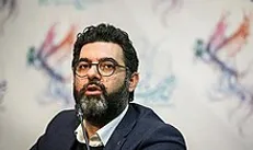 مصطفی کیایی به کرونا مبتلا شد