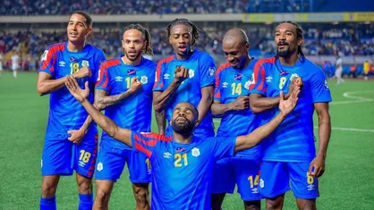 جام جهانی این تیم را پولدار می&zwnj;کند!