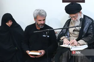 حججی