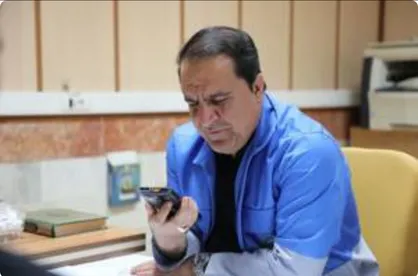 استاندار ایلام پیگیر رفع مسائل معیشتی و وضعیت بازار استان