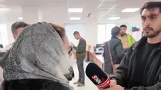 مشاور قبل از عمل را یک پزشک به من داد، اما دونفر دیگه من را عمل کردند!