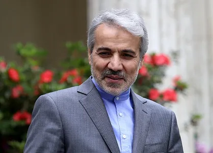 ۵۶ میلیارد تومان تنخواه به همه استان&zwnj;های درگیر سیل پرداخت می&zwnj;شود/ اختصاص ۱۰۰ میلیارد به ستاد بحران