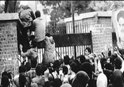 تسخیر لانه جاسوسی نقطه عطف مبارزه ایران در برابر تجاوزگری حاکمان آمریکا بوده است