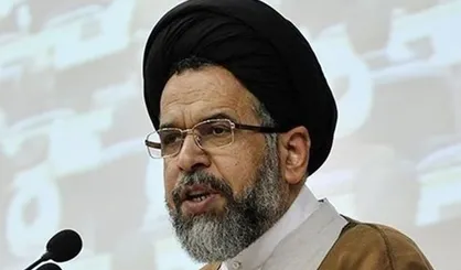 بسیج در خنثی نمودن توطئه&zwnj;های سپاه کفر خوش می&zwnj;درخشد