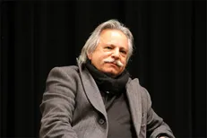 توقف تولید «آرش کمانگیر»