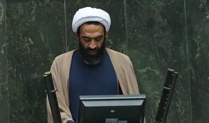 نماینده خمینی&zwnj;شهر: مدیرعامل بازنشسته بانک مسکن تغییر کند