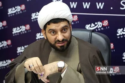 آزادی&zwnj;خواه: سیاستگذاری کار وزیر نیست و وزیر مجری است+فیلم