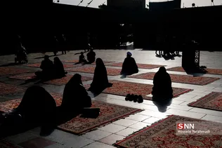سس