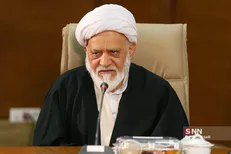 جزئیات تصویب ۷ منطقه آزاد جدید در مجمع تشخیص / مصباحی مقدم: ایرادات قبلی مناطق آزاد در مصوبه جدید برطرف شده است!