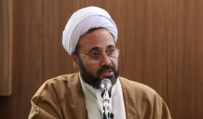 مقتلی که شاهزاده قاجار برای امام حسین (ع) نوشت