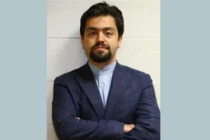 وزیر بهداشت سرپرست دانشگاه علوم پزشکی مجازی را منصوب کرد