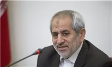 قاضی پرونده دخالتی در ساخت کلیپ دختر اینستاگرامی نداشت/ محکومیت ناظم مدرسه معین به ۱۰ سال حبس