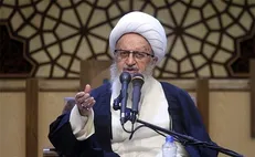 حجاب الزامی است نه اجباری/ طرح حجاب اجباری تلاشی برای ضربه زدن به ارزش‌های اسلامی است