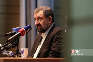 سی امین دوره همایش سیاسی اتحادیه جامعه اسلامی دانشجویان