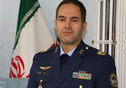 نیروی هوایی ارتش دردوران دفاع مقدس روزانه چند پرواز داشت؟