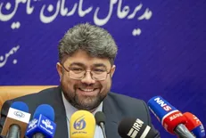 نظام بیمه‌ای به توسعه خدمات روانشناسی و مشاوره توجه خواهد کرد+فیلم