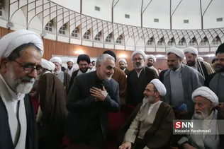 سلمینی