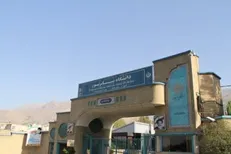 زمان تغییر محل آزمون پایان ترم دانشگاه پیام نور اعلام شد