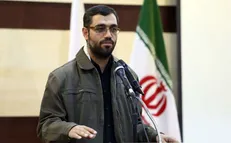 معارفه ۱۳ مسئول بسیج دانشجویی مرکز خراسان شمالی برگزار می‌شود