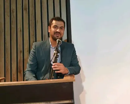 مولد سازی امکانات دانشگاه با هدف خدمت رسانی