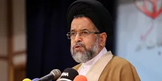 وزارت اطلاعات در یک سال گذشته با ۱۱۴ تیم تکفیری مقابله کرده/ شناسایی ۲۹۰ جاسوس در کشور‌های مختلف