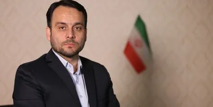 سرپرست دانشگاه فنی و حرفه&zwnj;ای استان قم منصوب شد