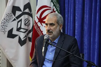 نوری: عادت کردیم از اولیاء پول بگیریم / اردوگاه&zwnj;های آموزش و پرورش باید آخر هفته و روزهای تعطیل باز باشد