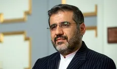 وزیر ارشاد: تولید کاغذ در کشور ۱۶ برابر شد