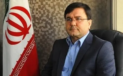دبیرکل حزب رفاه ملت ایران مشخص شد