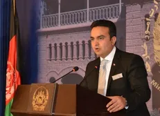 وزارت خارجه افغانستان: در گفت‌وگوها به توافق مهمی با هیئت پاکستانی دست نیافتیم