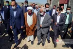 کمیته امداد