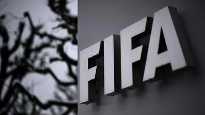 درخواست عجیب FIFA از استقلال: پول پروپئیچ را خودتان بدهید!