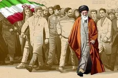 برگزاری مسابقه کتابخوانی «گام تمدن ساز» در دانشگاه‌های البرز