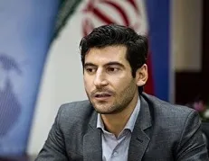 ادعای عدم دسترسی ایران به ۸ حلقه گازی توسط روس‌ها کذب محض است / این اخبار با هدف تخریب روابط تهران مسکو منتشر می‌شود