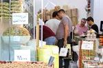 زنجیره انتقال