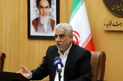 دستور استاندار گیلان در خصوص نظارت جدی بر عملکرد مشاوران املاک