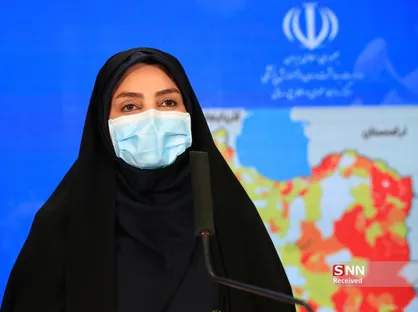 داروی&zwnj;های کرونا تحت پوشش بیمه قرار می&zwnj;گیرد / رمدسیویر و فاویپیراویر برای بیماران سرپایی نیست