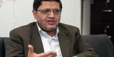 مفتح در نشست خبری: ۶ هزار میلیارد تومان برای تامین قیر رایگان اختصاص می‌یابد