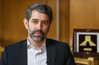 رونمایی از ۲۰۰دستگاه اتوبوس، ۶۳ دستگاه مینی&zwnj;بوس و ۱۰۰ دستگاه تاکسی