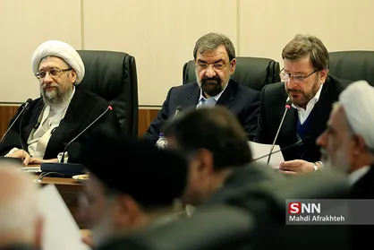 حمله به نمازگزاران نیوزلندی چهره ریاکار حامیان تروریست&zwnj;ها را روشن&zwnj;تر کرد