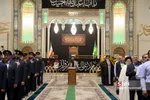خطبه