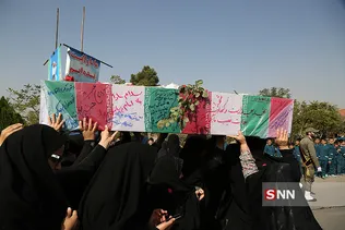ااا