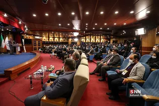 بازدید