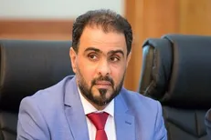 نخست وزیر لیبی خطاب به آمریکا: در امور داخلی لیبی دخالت نکنید