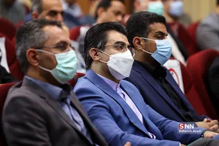 همایش فلسطین محور مقاومت جهان اسلام
