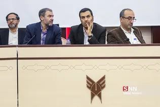 بسیج اساتید 