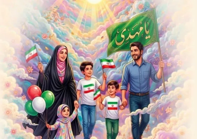 تهران آماده یک اجتماع بزرگ است؛ «امام زمانی‌ها» در میدان راه‌آهن گردهم می‌آیند
