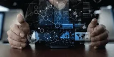 ۳۲ شرکت دانش‌بنیان در تلاش برای پیشرفت فناوری‌های نوین؛ کدامند؟