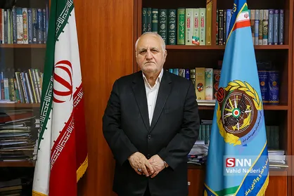 از تشکیل یگان حفاظت ارتش برای امام تا اقدام انقلابی تیپ همدان/ ماجرای تاکسی گرفتن امام در ۱۲ بهمن ۵۷ چه بود؟