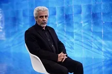 انتقاد احمدرضا درویش از حسن روحانی: ما در عروسی انتخابات شما شرکت کردیم شما ما را عزادار کردید!